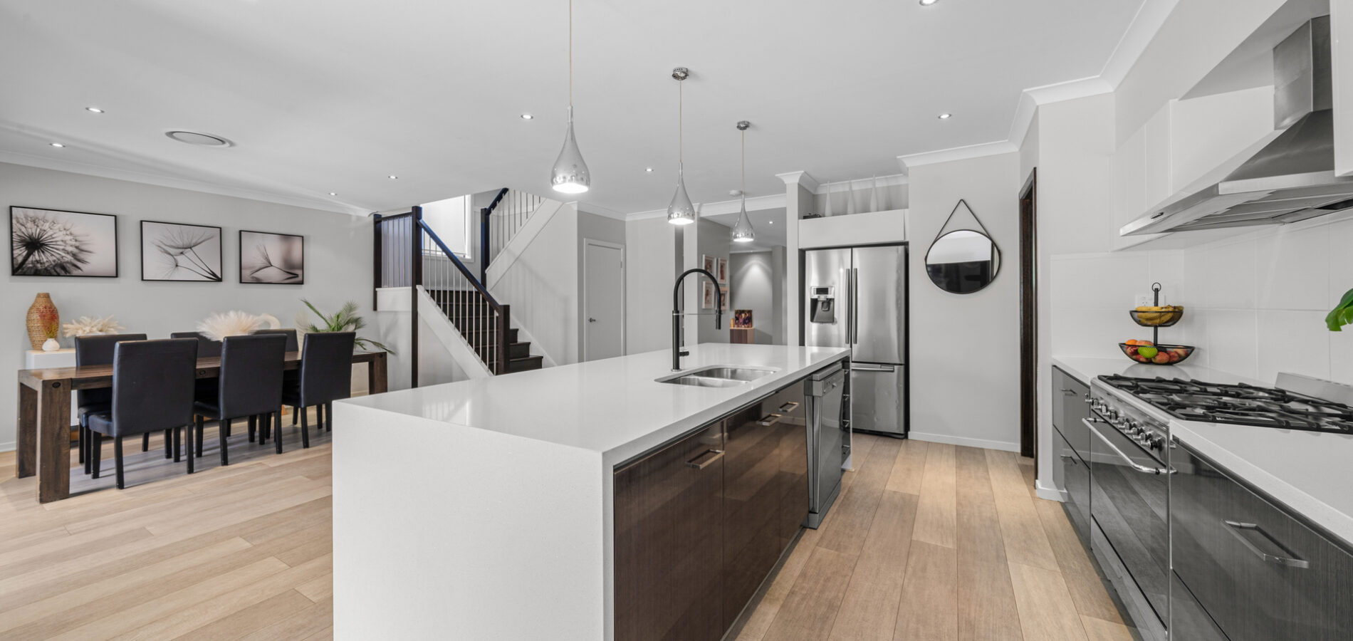 Sold - 30 Timbarra Avenue - New Property in North Kellyville - Real Estate by Corie Sciberras