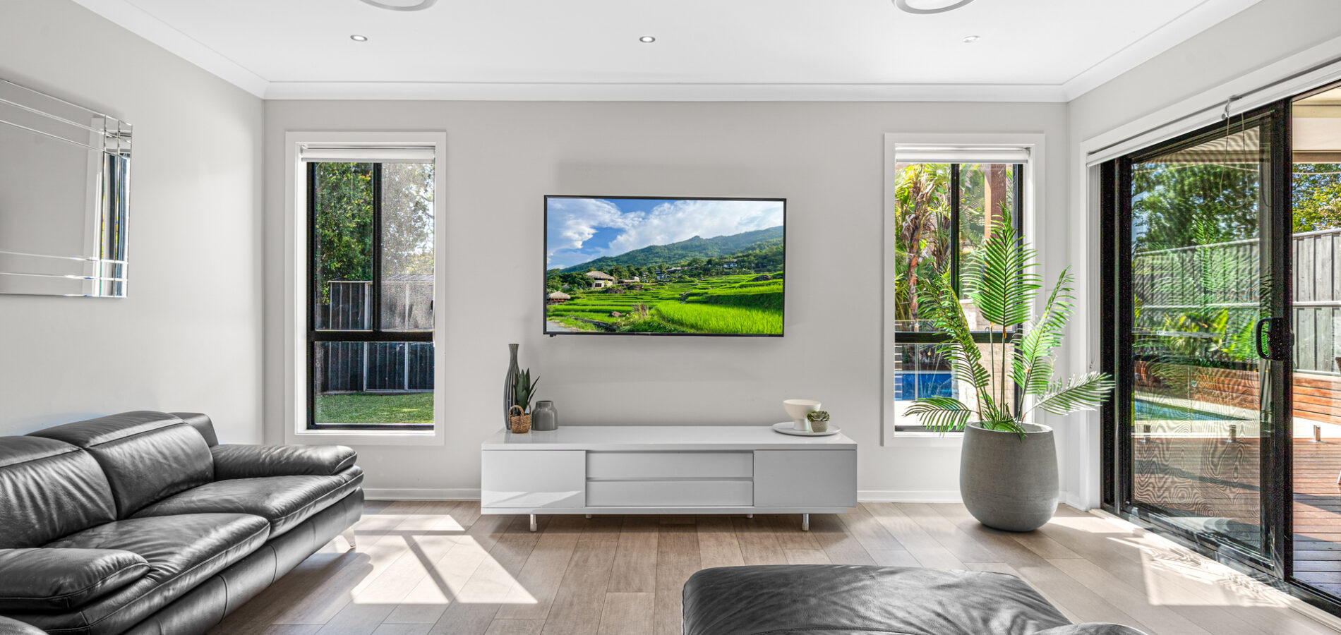 Sold - 30 Timbarra Avenue - New Property in North Kellyville - Real Estate by Corie Sciberras