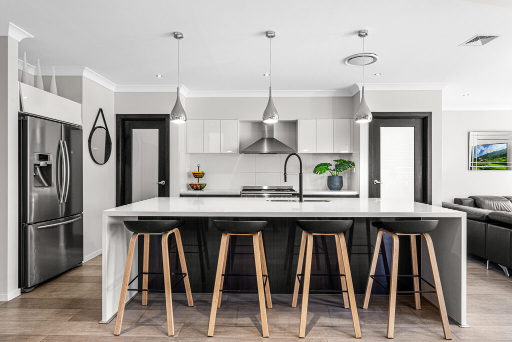 Sold - 30 Timbarra Avenue - New Property in North Kellyville - Real Estate by Corie Sciberras