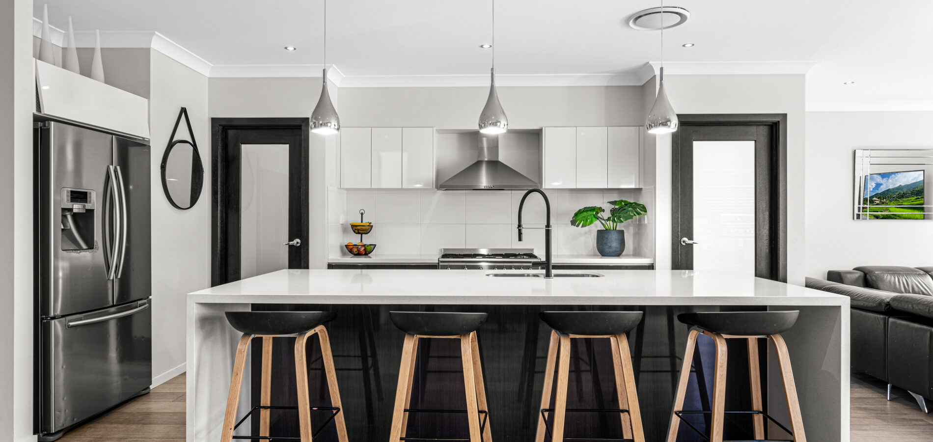 Sold - 30 Timbarra Avenue - New Property in North Kellyville - Real Estate by Corie Sciberras