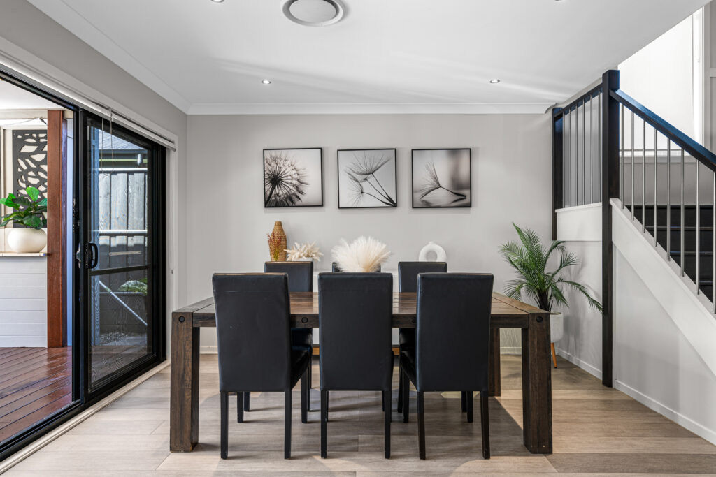 Sold - 30 Timbarra Avenue - New Property in North Kellyville - Real Estate by Corie Sciberras