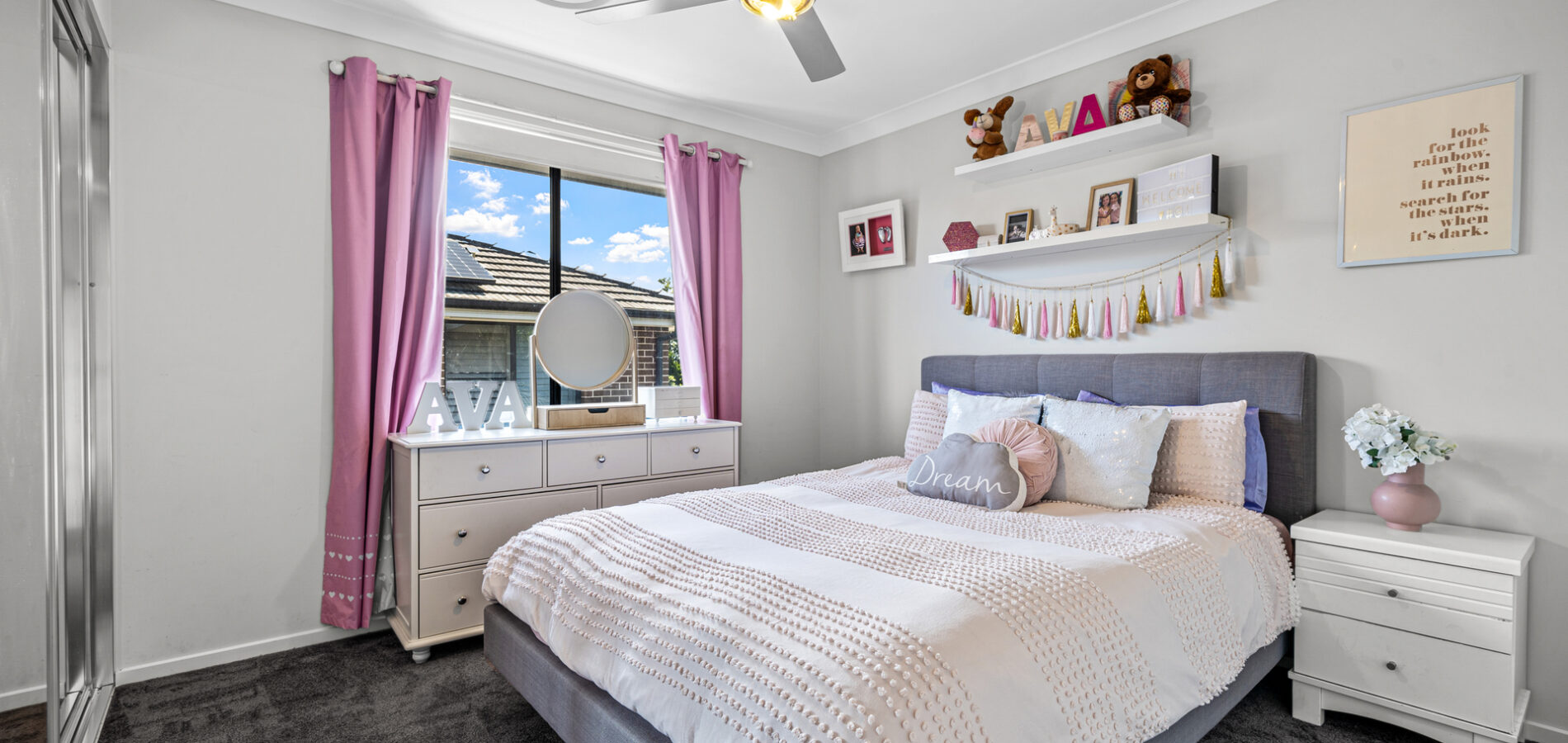 Sold - 30 Timbarra Avenue - New Property in North Kellyville - Real Estate by Corie Sciberras