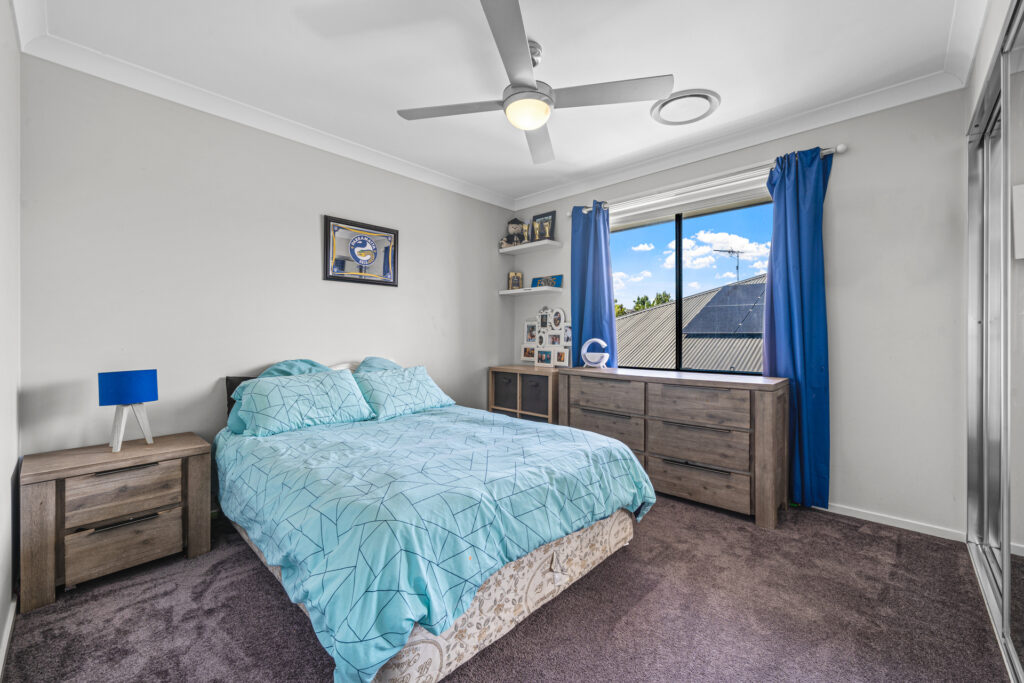 Sold - 30 Timbarra Avenue - New Property in North Kellyville - Real Estate by Corie Sciberras