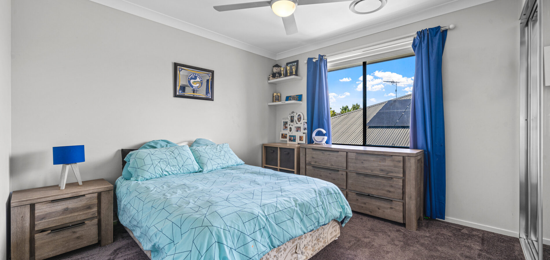 Sold - 30 Timbarra Avenue - New Property in North Kellyville - Real Estate by Corie Sciberras