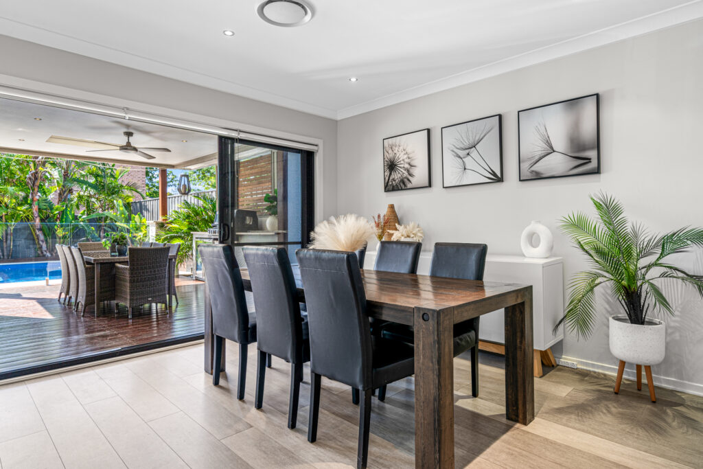 Sold - 30 Timbarra Avenue - New Property in North Kellyville - Real Estate by Corie Sciberras