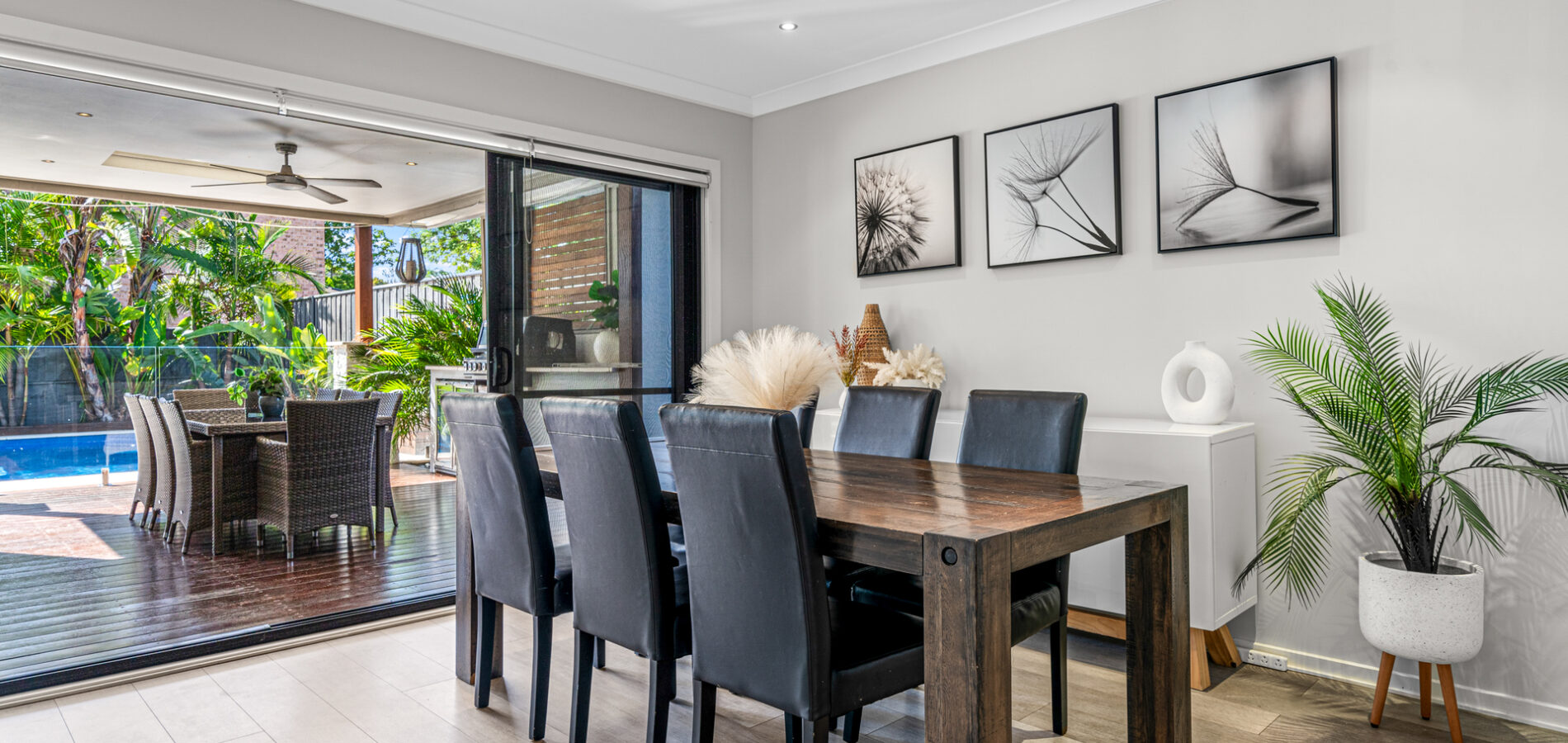 Sold - 30 Timbarra Avenue - New Property in North Kellyville - Real Estate by Corie Sciberras