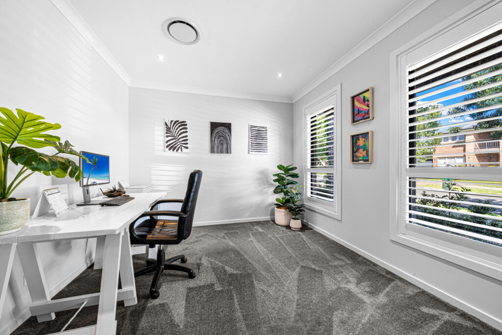 Sold - 30 Timbarra Avenue - New Property in North Kellyville - Real Estate by Corie Sciberras
