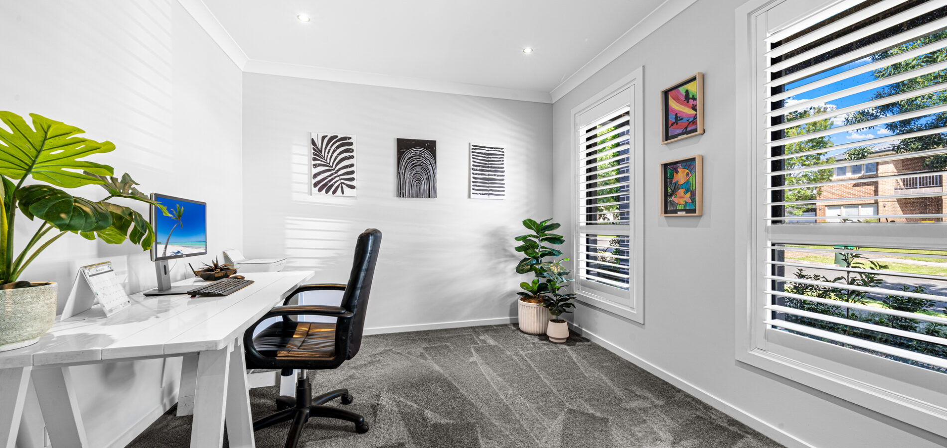 Sold - 30 Timbarra Avenue - New Property in North Kellyville - Real Estate by Corie Sciberras