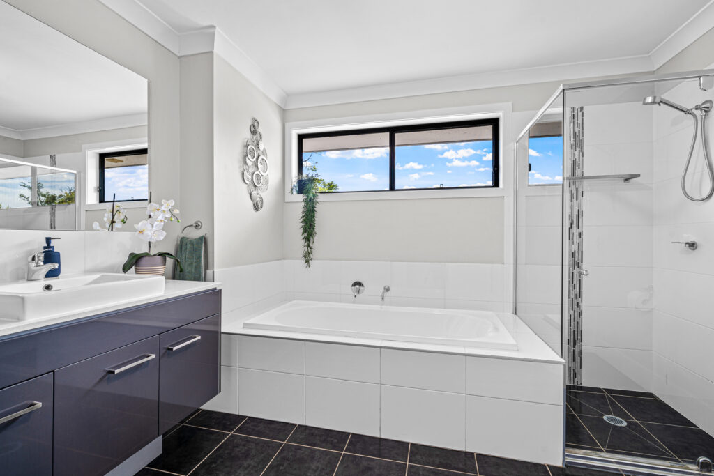 Sold - 30 Timbarra Avenue - New Property in North Kellyville - Real Estate by Corie Sciberras