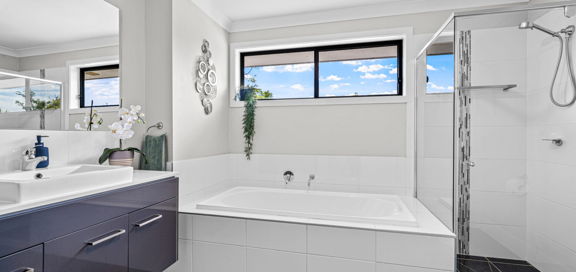 Sold - 30 Timbarra Avenue - New Property in North Kellyville - Real Estate by Corie Sciberras
