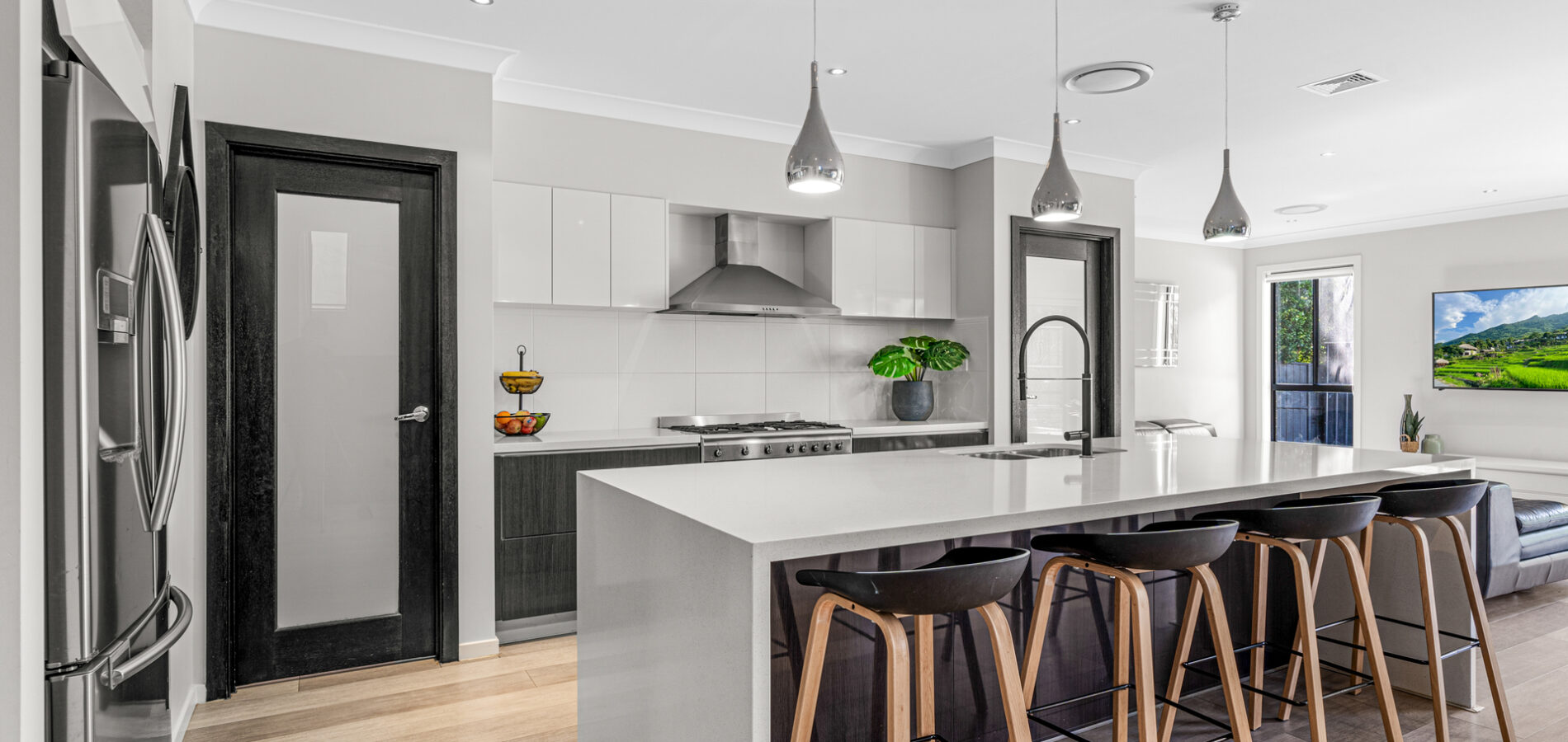 Sold - 30 Timbarra Avenue - New Property in North Kellyville - Real Estate by Corie Sciberras