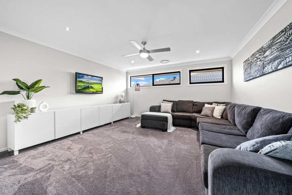 Sold - 30 Timbarra Avenue - New Property in North Kellyville - Real Estate by Corie Sciberras