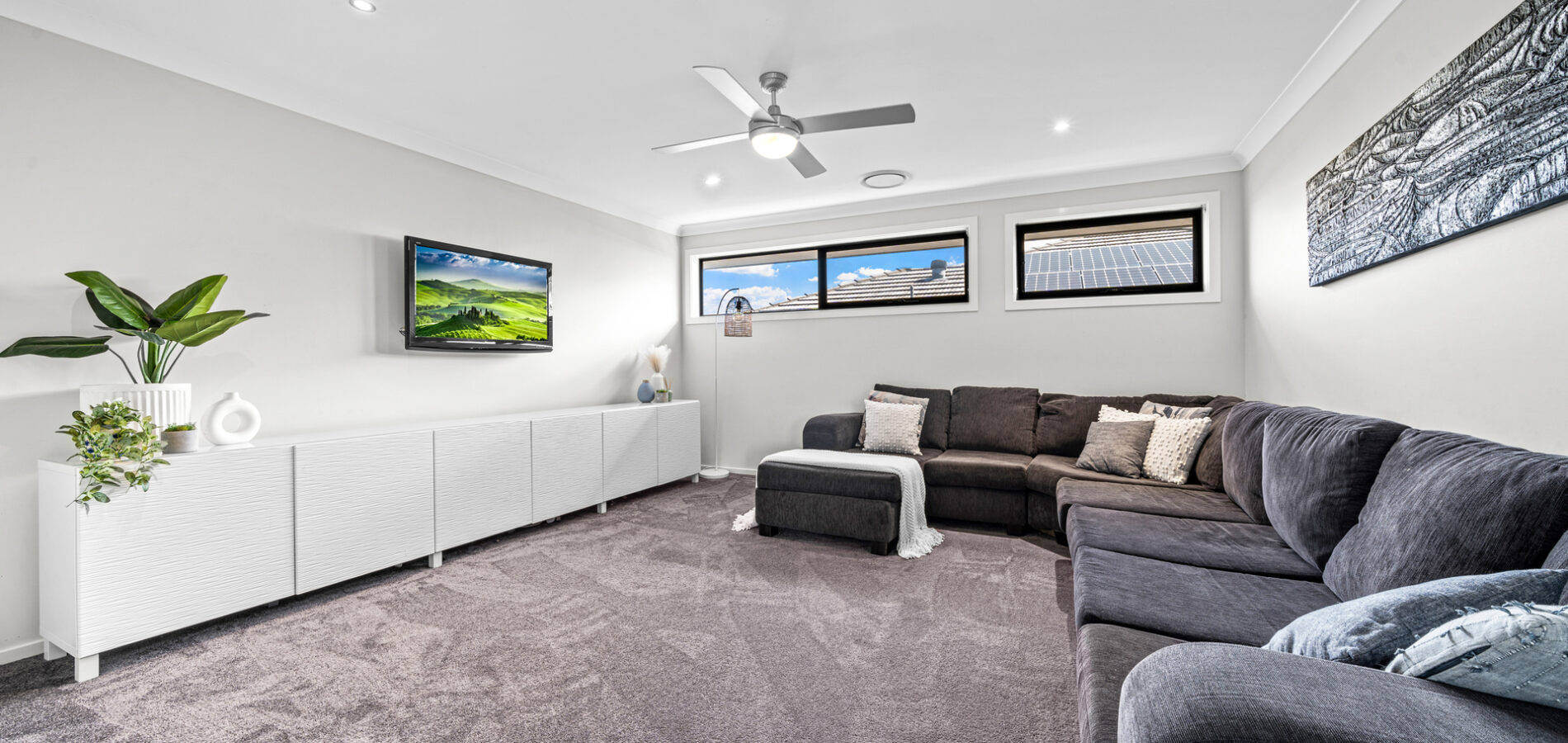 Sold - 30 Timbarra Avenue - New Property in North Kellyville - Real Estate by Corie Sciberras
