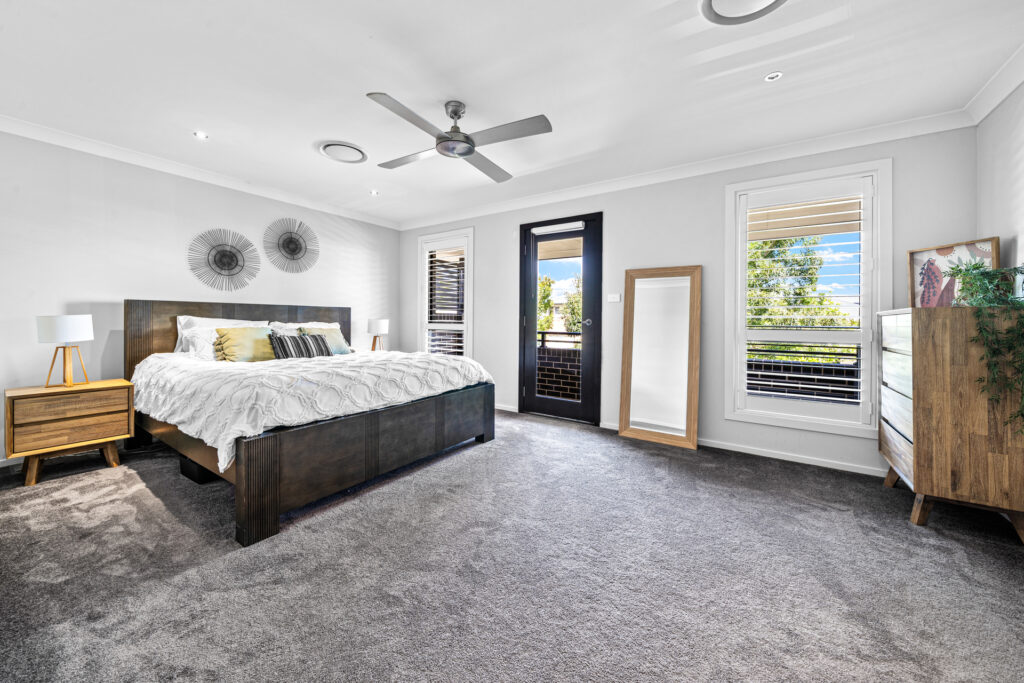 Sold - 30 Timbarra Avenue - New Property in North Kellyville - Real Estate by Corie Sciberras