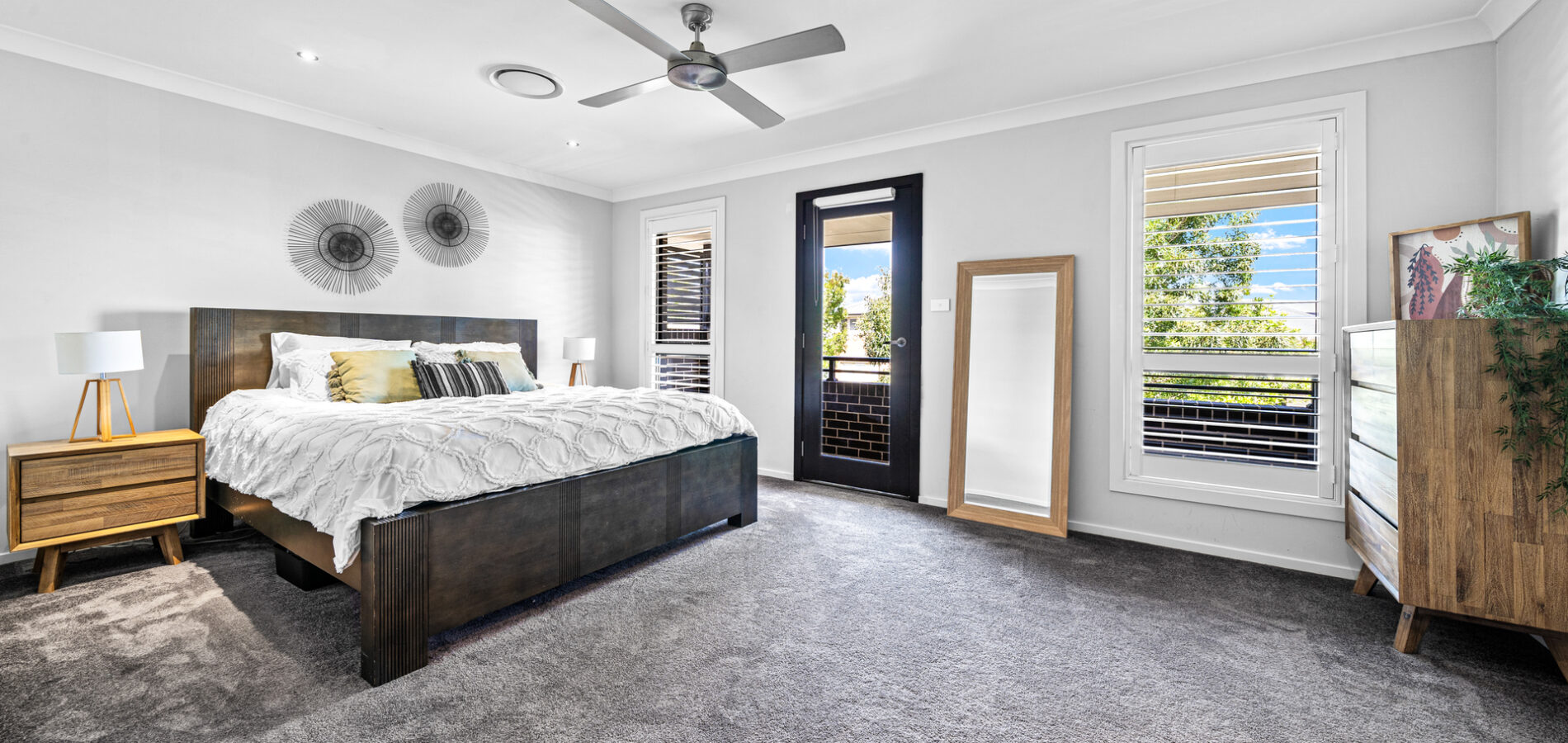 Sold - 30 Timbarra Avenue - New Property in North Kellyville - Real Estate by Corie Sciberras