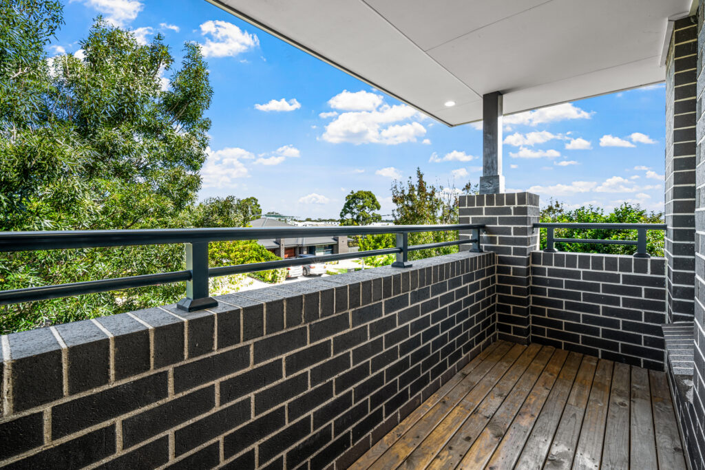 Sold - 30 Timbarra Avenue - New Property in North Kellyville - Real Estate by Corie Sciberras