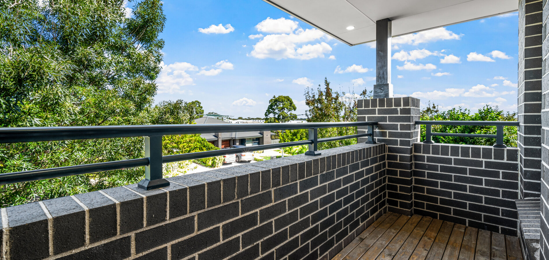 Sold - 30 Timbarra Avenue - New Property in North Kellyville - Real Estate by Corie Sciberras