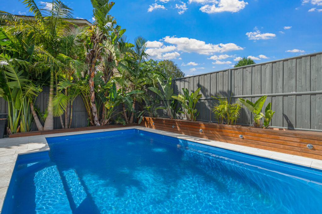 Sold - 30 Timbarra Avenue - New Property in North Kellyville - Real Estate by Corie Sciberras