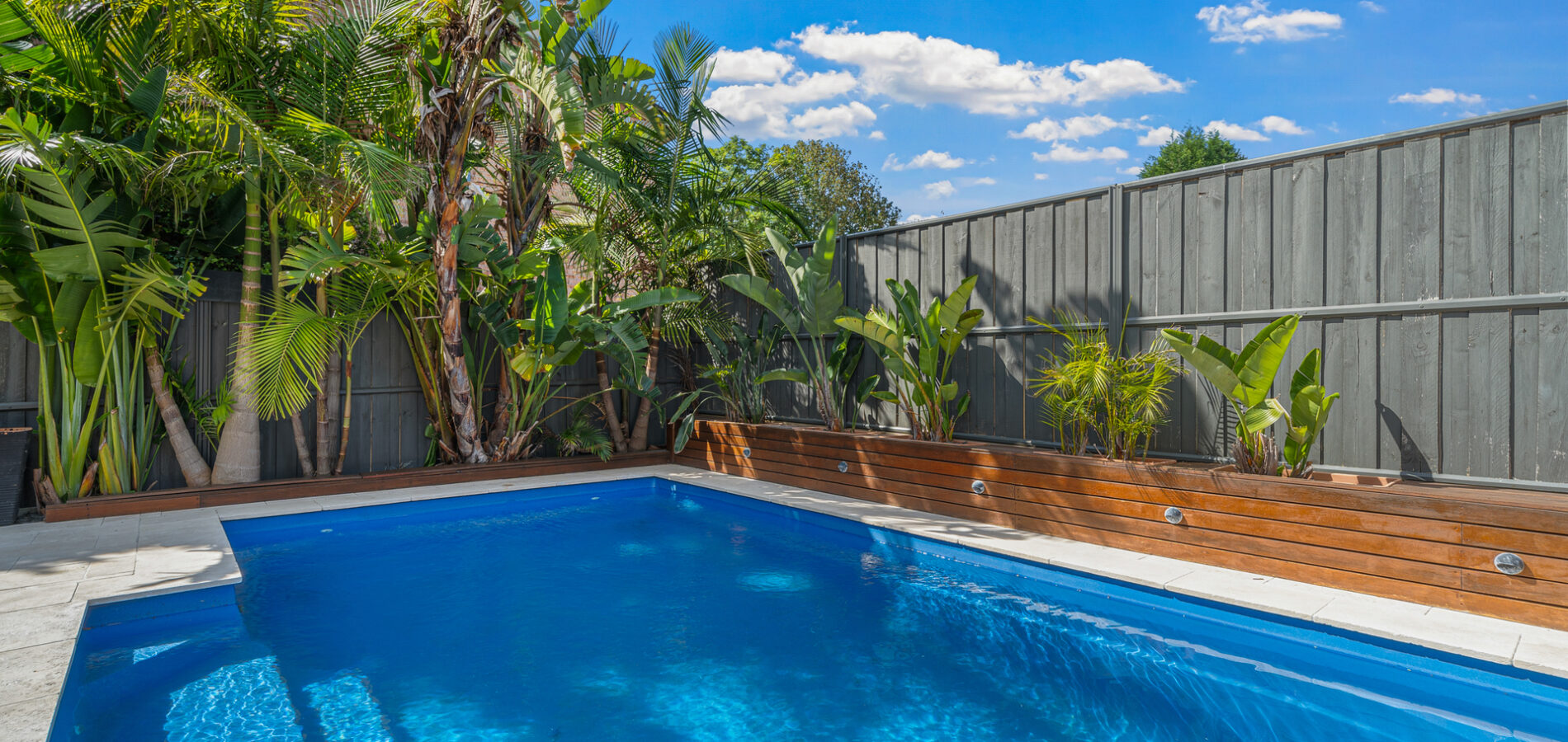 Sold - 30 Timbarra Avenue - New Property in North Kellyville - Real Estate by Corie Sciberras