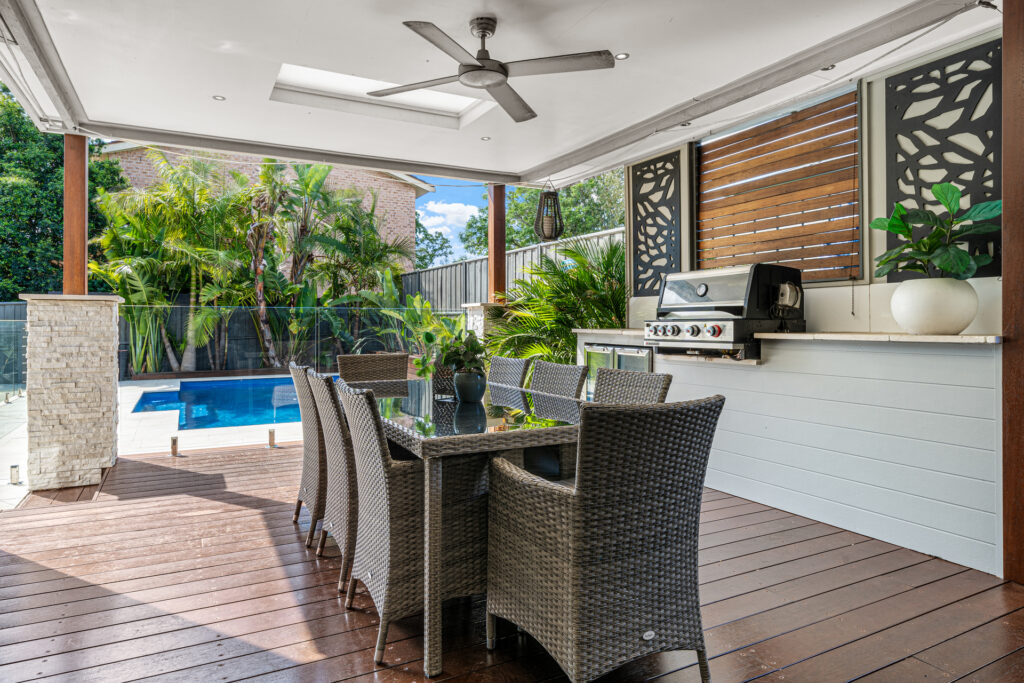 Sold - 30 Timbarra Avenue - New Property in North Kellyville - Real Estate by Corie Sciberras