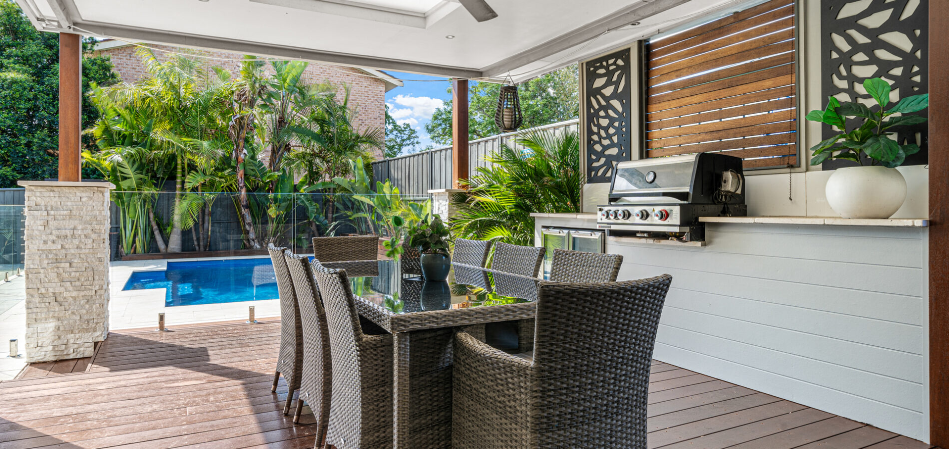 Sold - 30 Timbarra Avenue - New Property in North Kellyville - Real Estate by Corie Sciberras