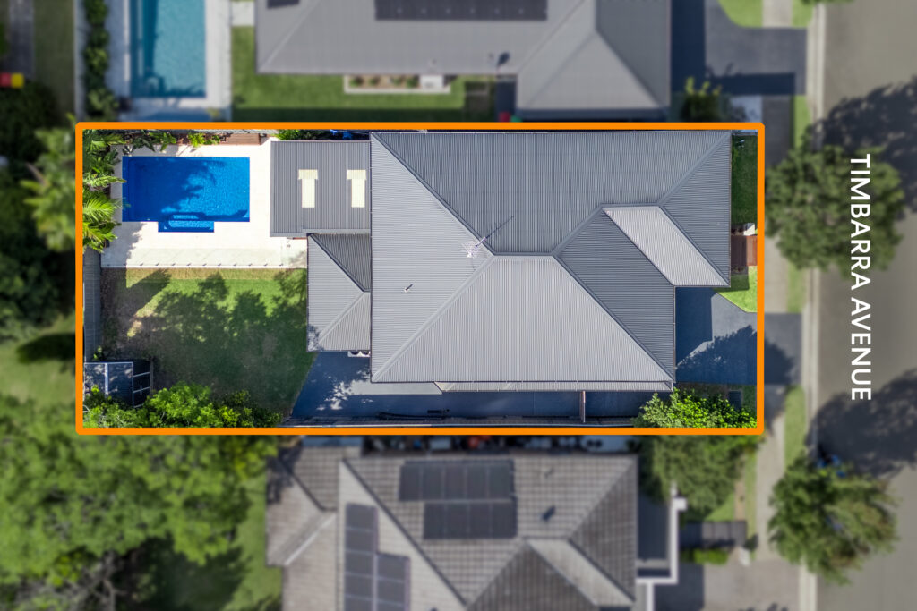 Sold - 30 Timbarra Avenue - New Property in North Kellyville - Real Estate by Corie Sciberras