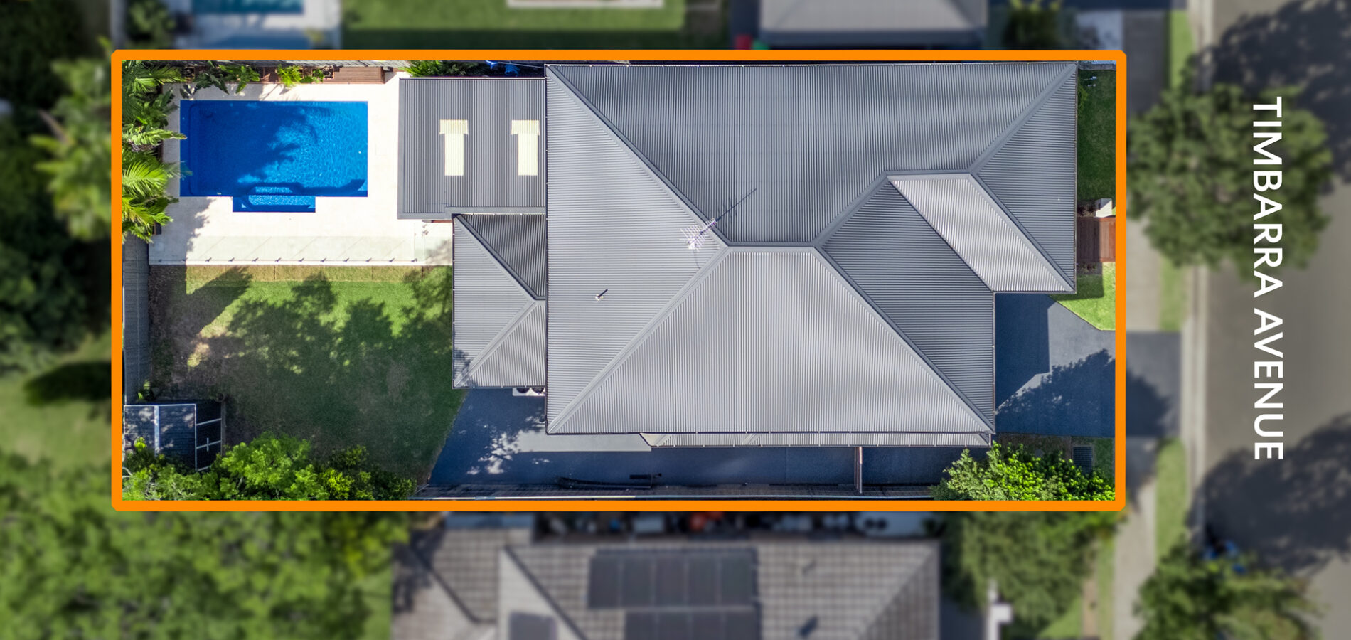 Sold - 30 Timbarra Avenue - New Property in North Kellyville - Real Estate by Corie Sciberras