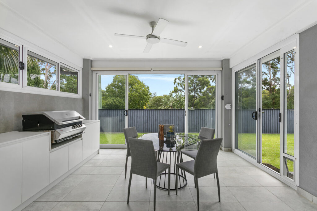 Sold - 13 Grovewood Place - New Property in Castle Hill - Real Estate by David Choy