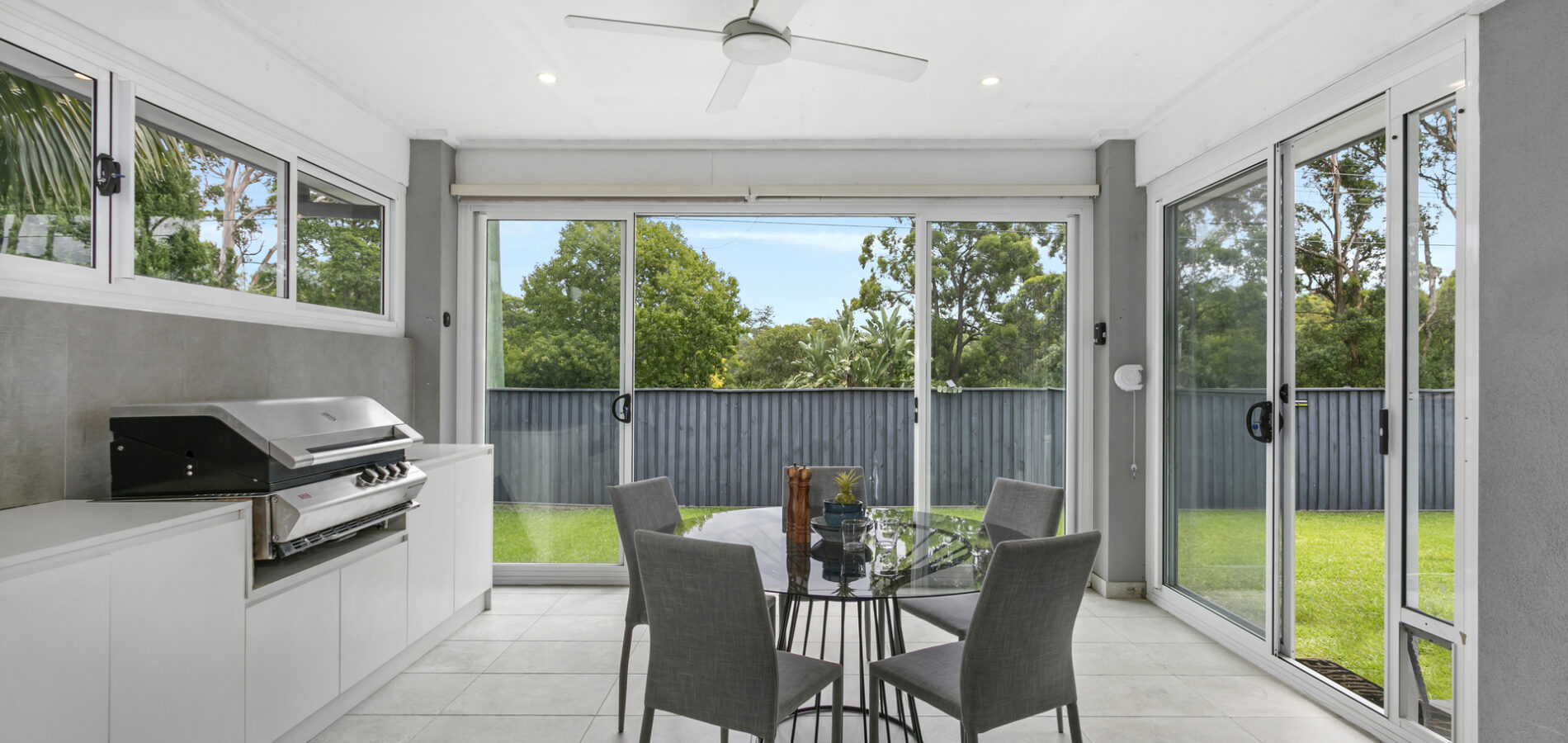 Sold - 13 Grovewood Place - New Property in Castle Hill - Real Estate by David Choy
