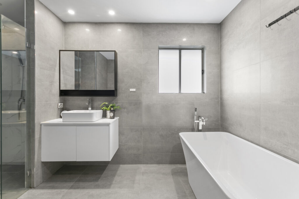 Sold - 13 Grovewood Place - New Property in Castle Hill - Real Estate by David Choy