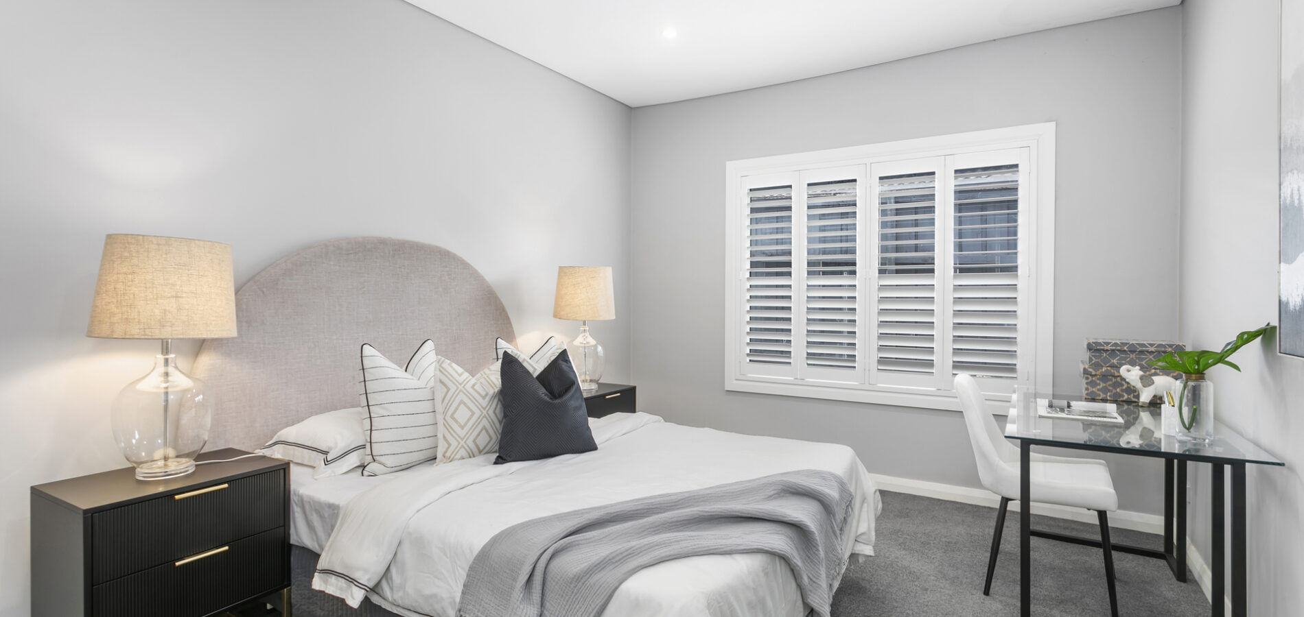 Sold - 13 Grovewood Place - New Property in Castle Hill - Real Estate by David Choy