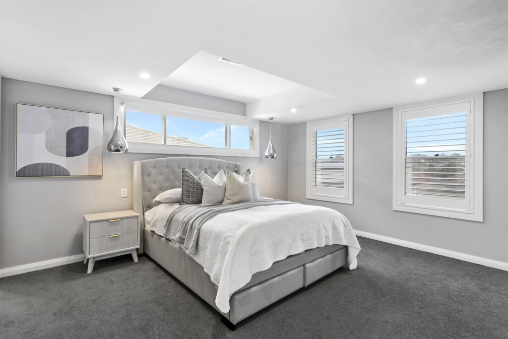 Sold - 13 Grovewood Place - New Property in Castle Hill - Real Estate by David Choy
