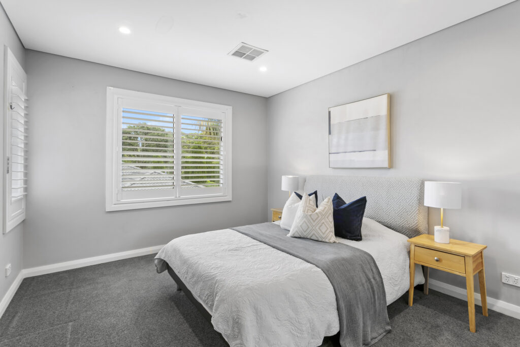 Sold - 13 Grovewood Place - New Property in Castle Hill - Real Estate by David Choy