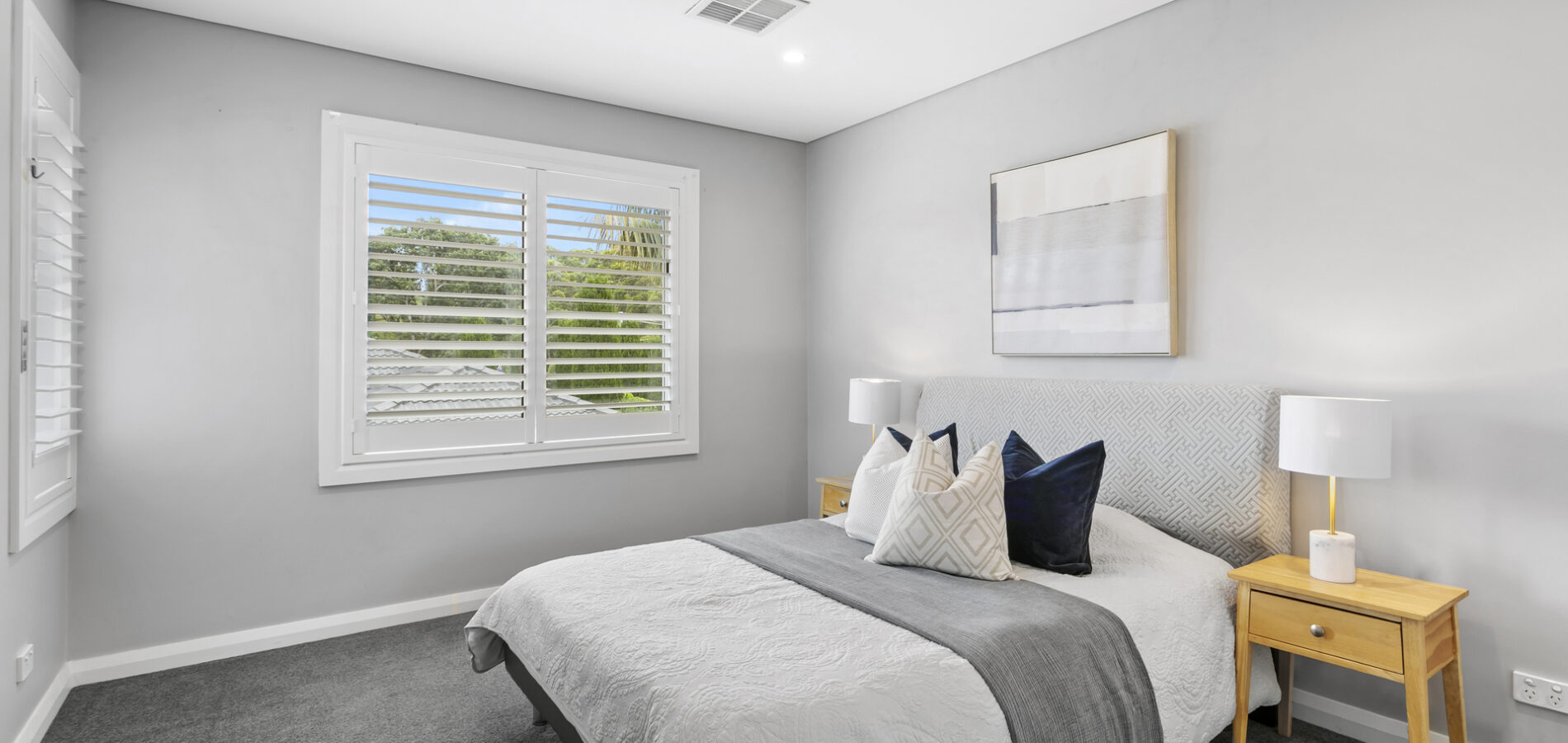 Sold - 13 Grovewood Place - New Property in Castle Hill - Real Estate by David Choy