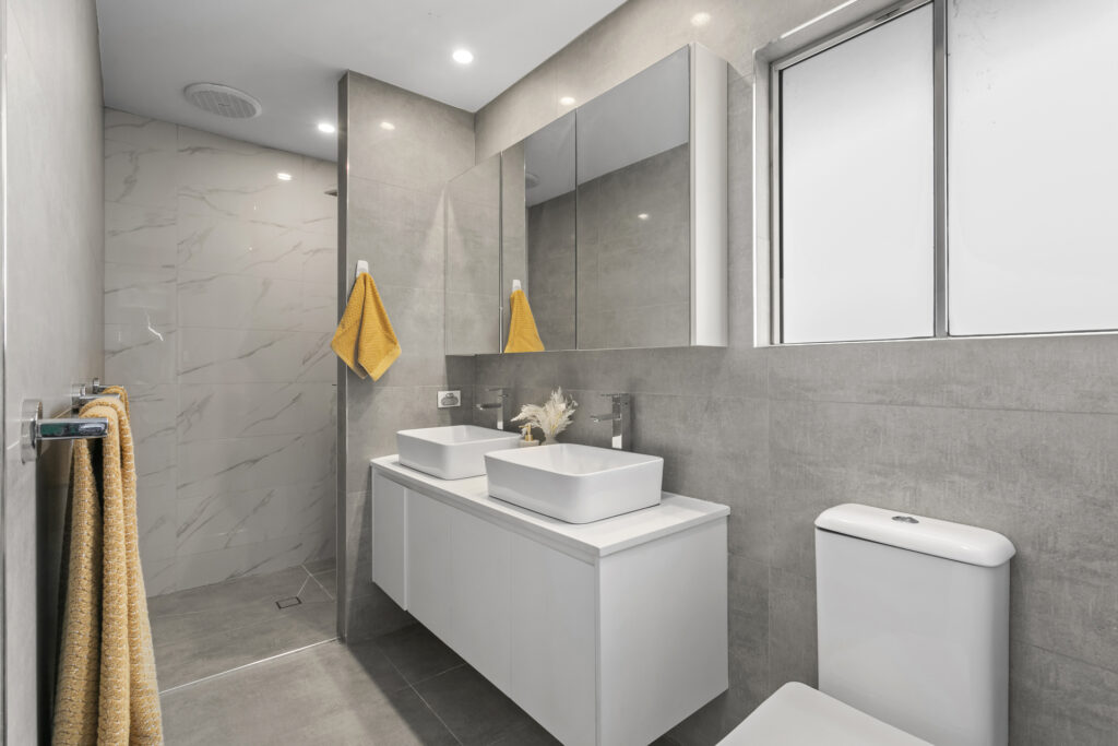 Sold - 13 Grovewood Place - New Property in Castle Hill - Real Estate by David Choy