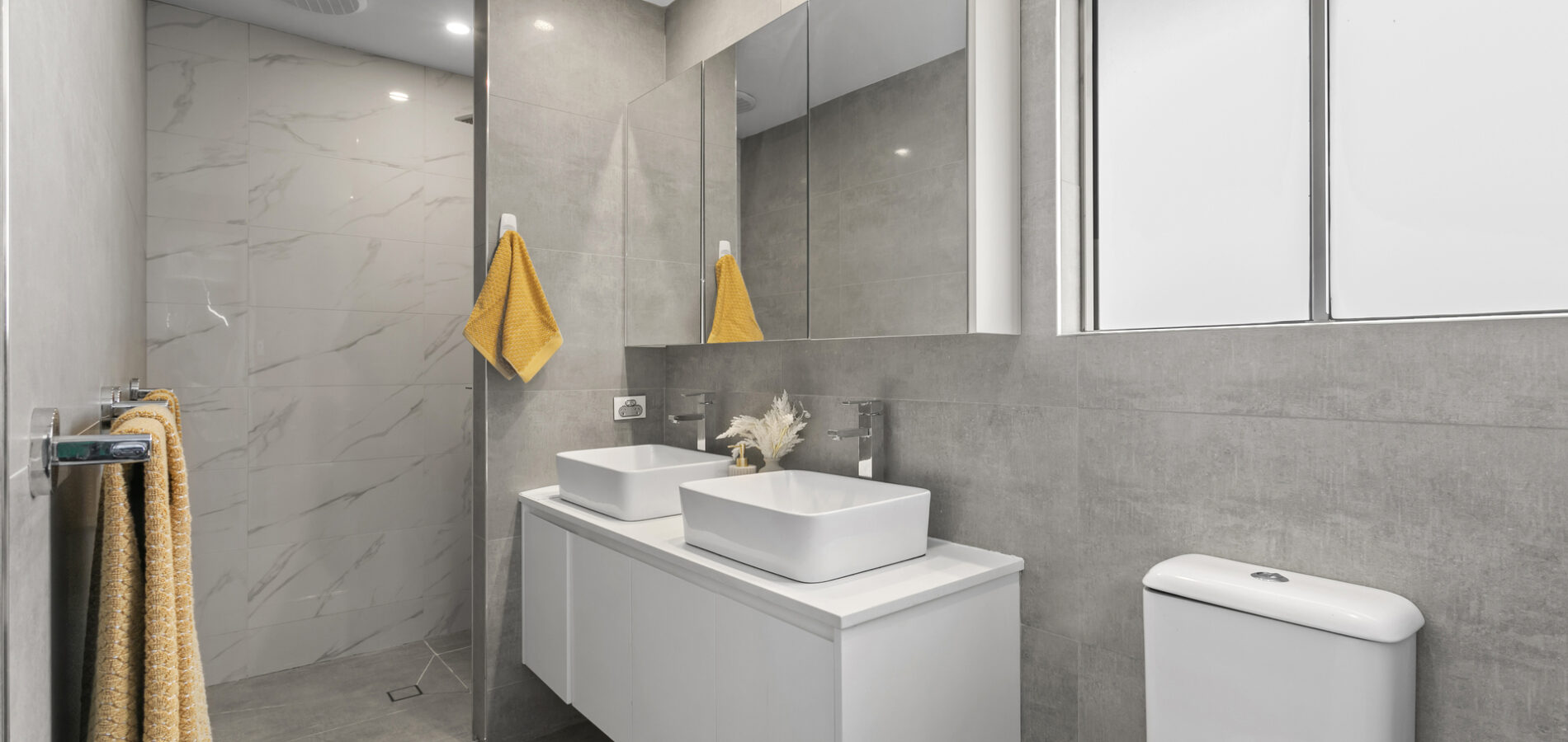 Sold - 13 Grovewood Place - New Property in Castle Hill - Real Estate by David Choy