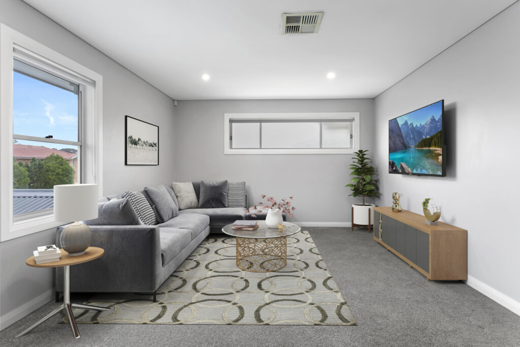 Sold - 13 Grovewood Place - New Property in Castle Hill - Real Estate by David Choy