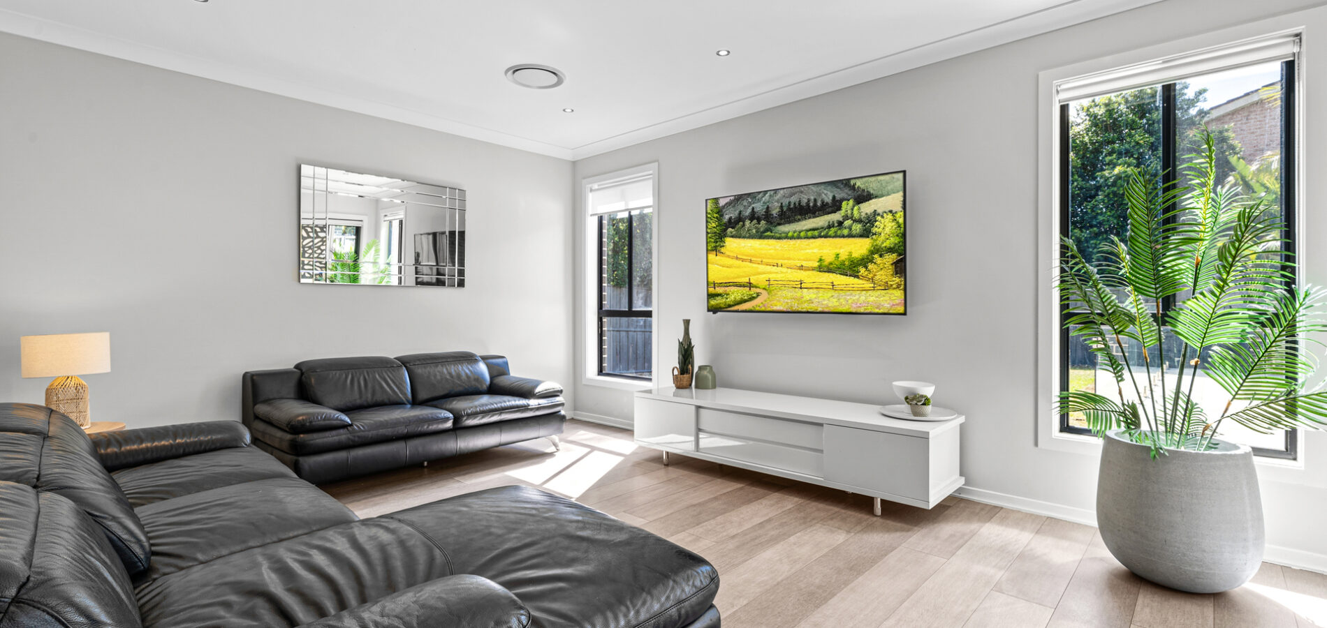 Sold - 30 Timbarra Avenue - New Property in North Kellyville - Real Estate by Corie Sciberras