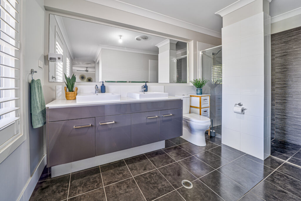 Sold - 30 Timbarra Avenue - New Property in North Kellyville - Real Estate by Corie Sciberras