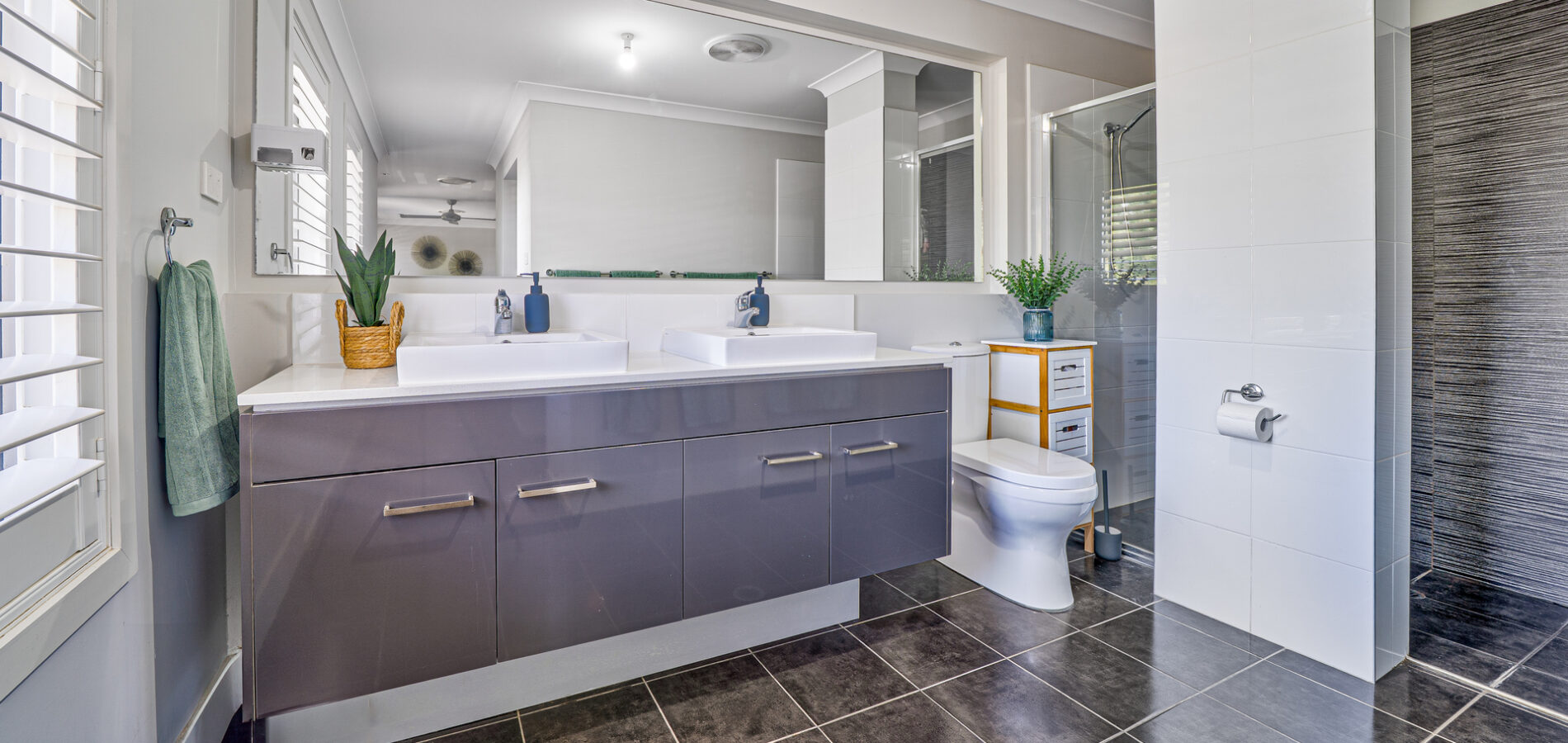 Sold - 30 Timbarra Avenue - New Property in North Kellyville - Real Estate by Corie Sciberras