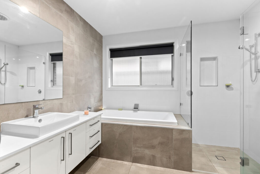 Sold - 22 Putland Street - New Property in Grantham Farm - Real Estate by Emma Watson