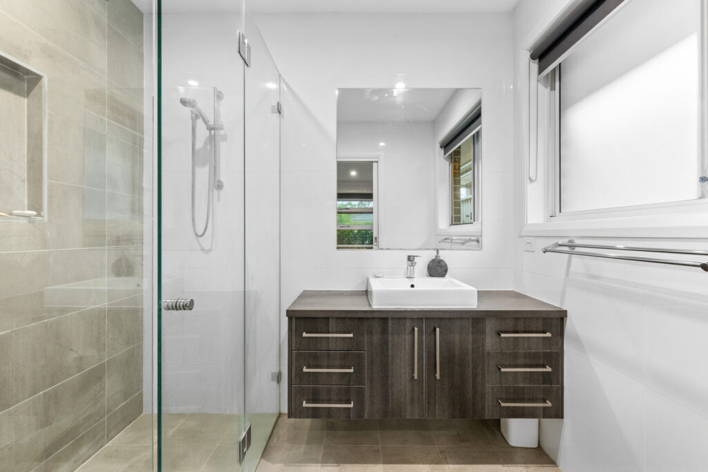 Sold - 22 Putland Street - New Property in Grantham Farm - Real Estate by Emma Watson