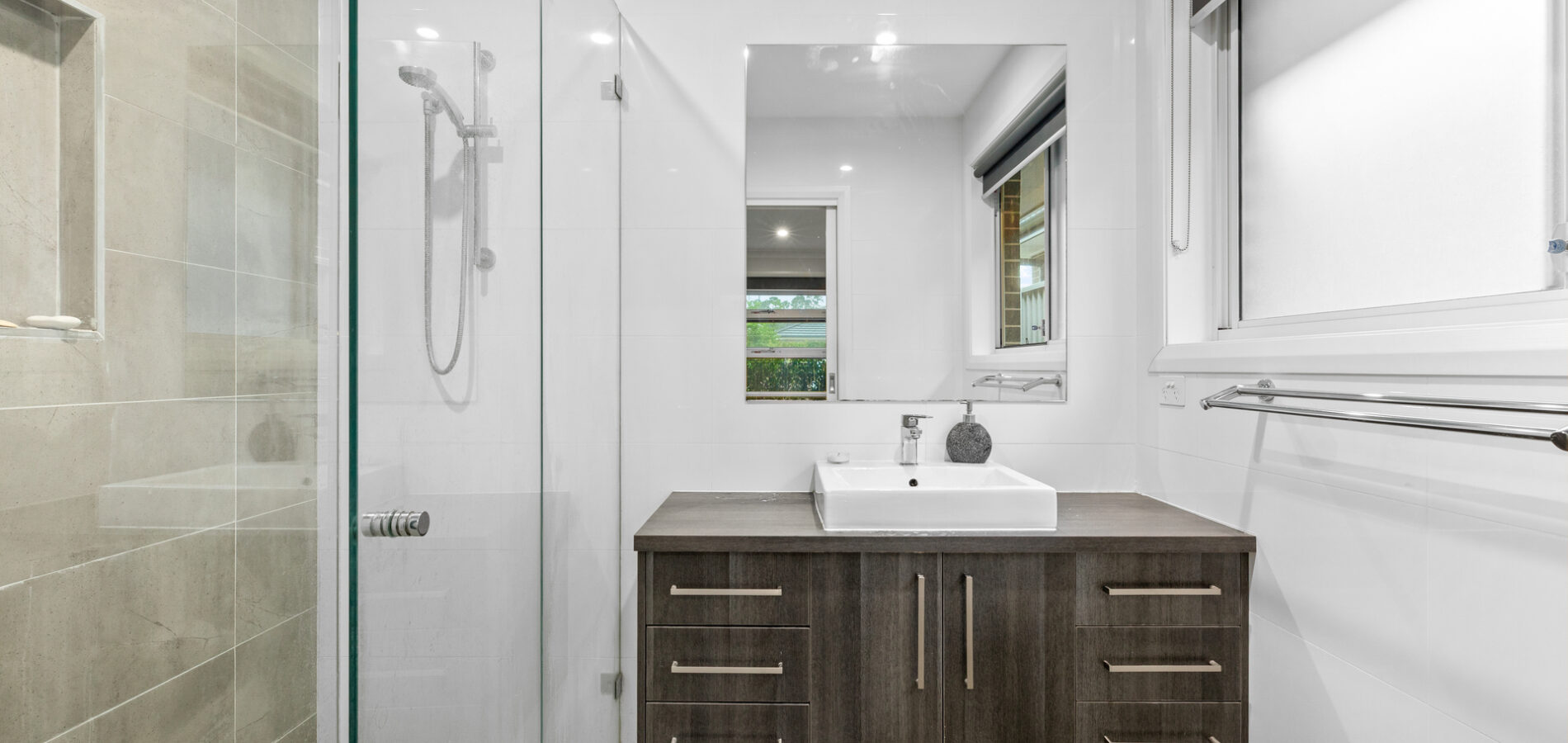 Sold - 22 Putland Street - New Property in Grantham Farm - Real Estate by Emma Watson