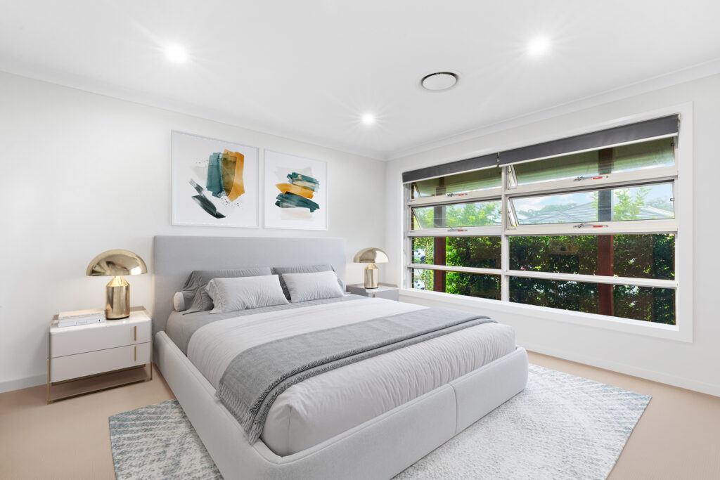 Sold - 22 Putland Street - New Property in Grantham Farm - Real Estate by Emma Watson
