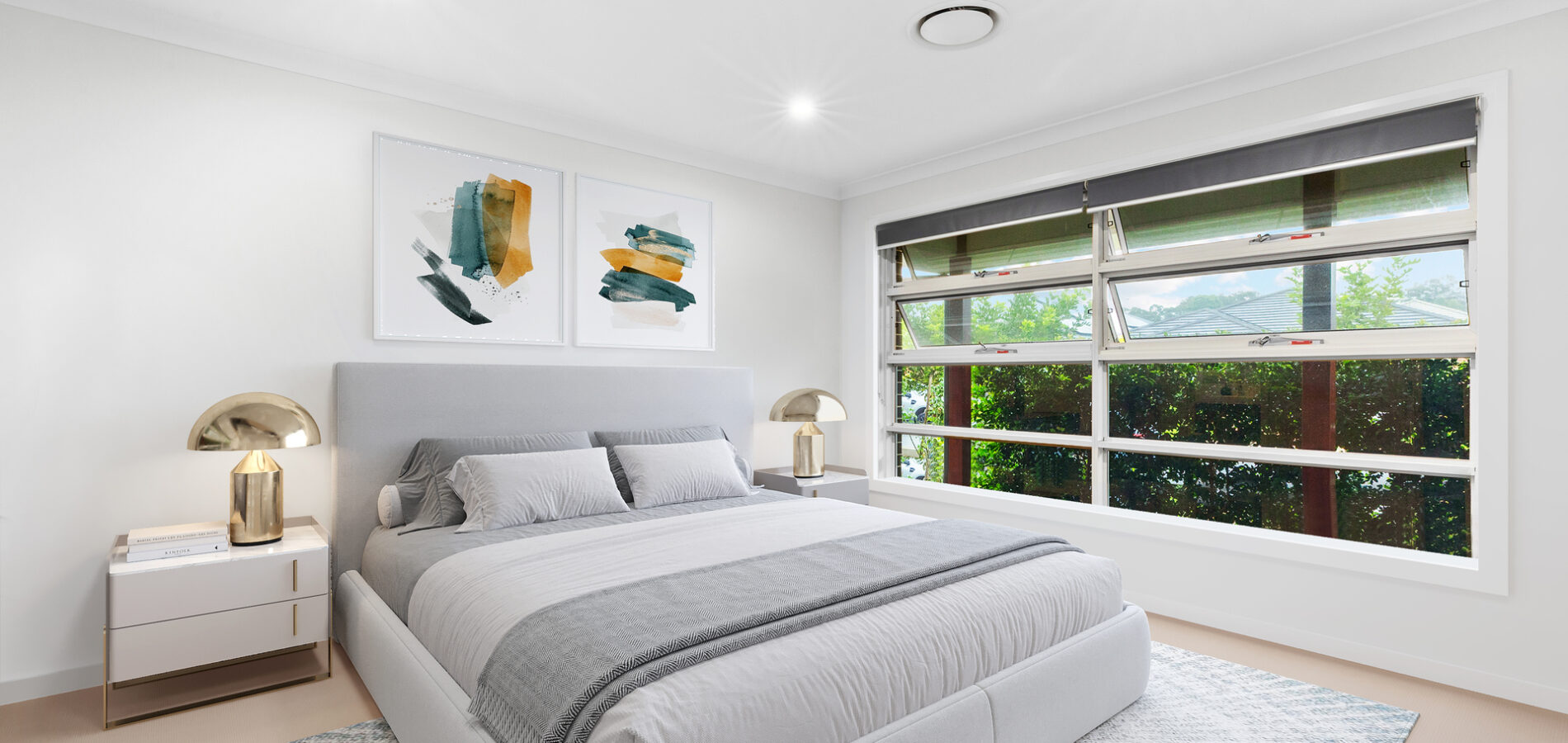 Sold - 22 Putland Street - New Property in Grantham Farm - Real Estate by Emma Watson