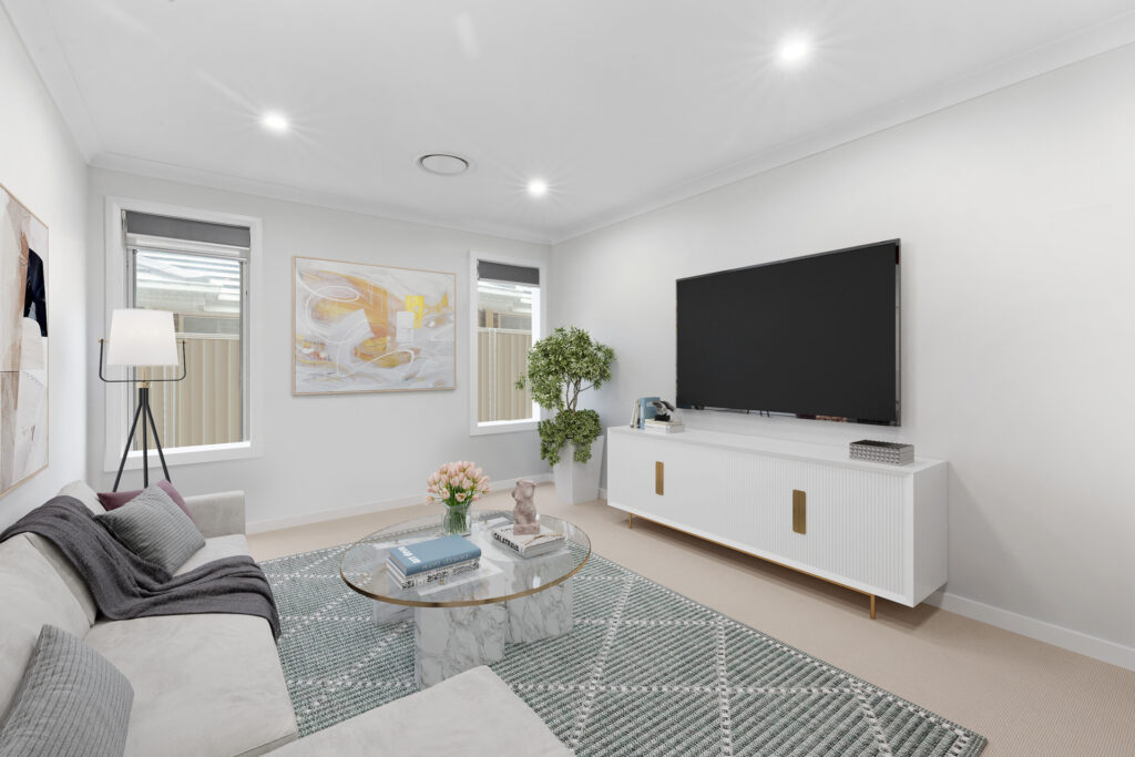 Sold - 22 Putland Street - New Property in Grantham Farm - Real Estate by Emma Watson