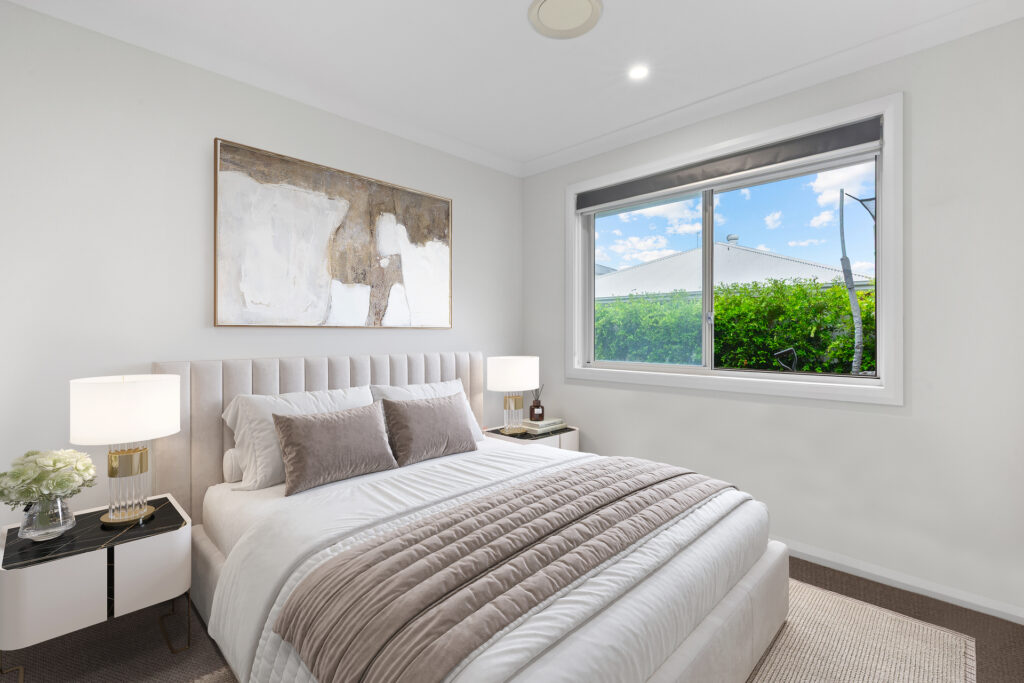 Sold - 22 Putland Street - New Property in Grantham Farm - Real Estate by Emma Watson