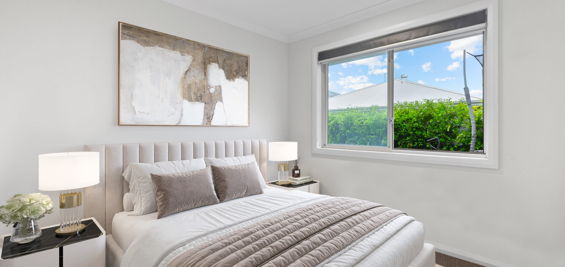 Sold - 22 Putland Street - New Property in Grantham Farm - Real Estate by Emma Watson