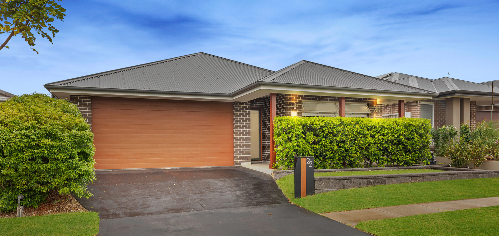 Sold - 22 Putland Street - New Property in Grantham Farm - Real Estate by Emma Watson