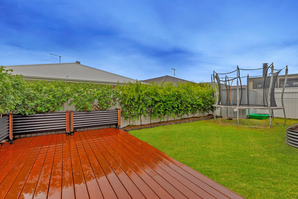 Sold - 22 Putland Street - New Property in Grantham Farm - Real Estate by Emma Watson